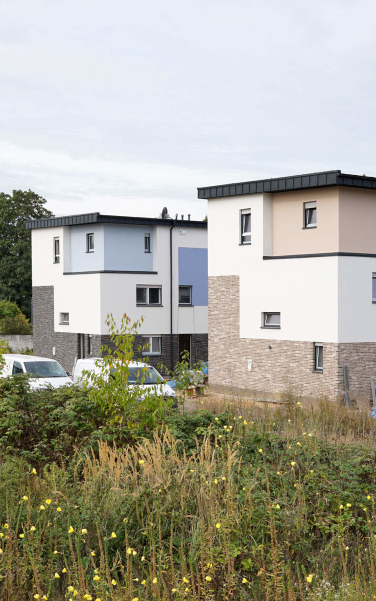 bezugsfertige-immobilien